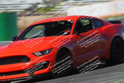 media/May-14-2023-Cobra Club (Sun) [[e55caaa618]]/Red Group/Morning Session Turn 4/